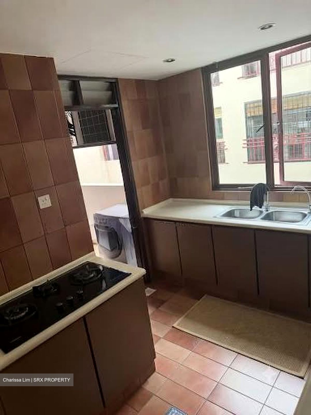Chancery Esquire (D11), Apartment #585370441